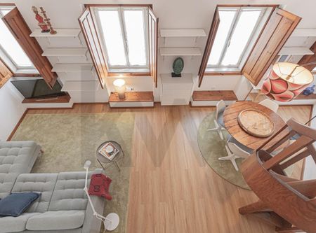 LISBOA, Lisbon - Photo 5