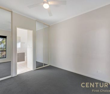 Spacious 3-Bedroom Home in Valley View - Photo 1