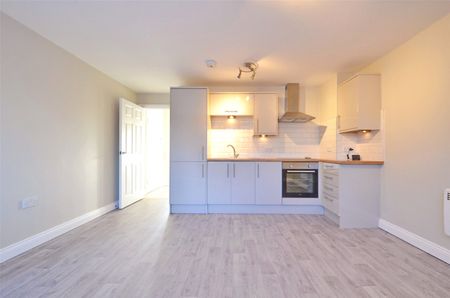 Tibbot Walk, Stockwood - Photo 2