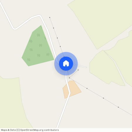 Mauchline, Ayrshire, KA5