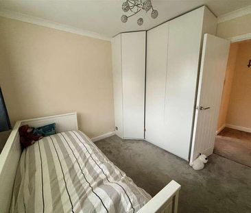 Bells Hill, Barnet, EN5 - Photo 4