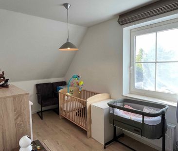Huis te huur in Beerse met 3 slaapkamers - Photo 3