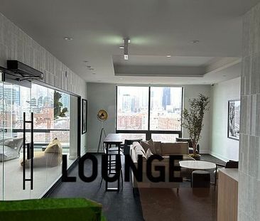For Lease - 35 Parliament Street Unit# 627, Toronto, Ontario - Photo 1