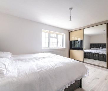 3 bedroom detached house to rent - Photo 6