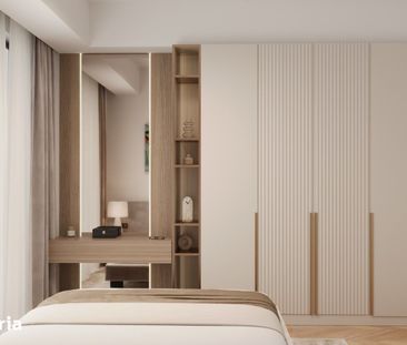 2 room apartment for rent | BHB, Floreasca - Photo 6