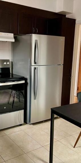 2 CH - 1 SDB - Montréal - $1,558 /mo - Photo 1