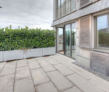 Enfin mon appartement. - Foto 5