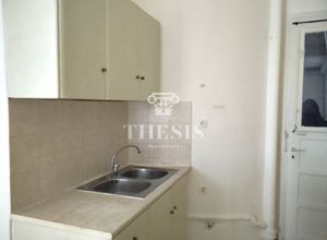 Διαμέρισμα για ενοικίαση - Άνω Πατήσια, - Photo 3