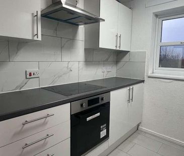 Shafter Road, Dagenham, RM10 - Photo 6