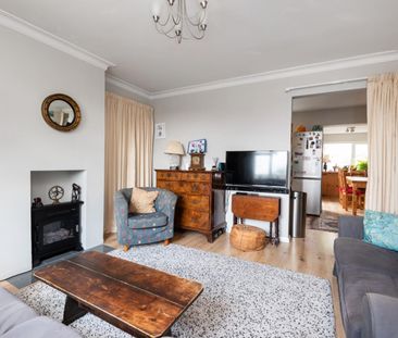 Old Fosse Road, Bath - Photo 2