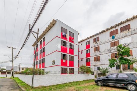 Apartamento com 2 quartos e 40m² para alugar em Rubem Berta, Porto Alegre. - Photo 3
