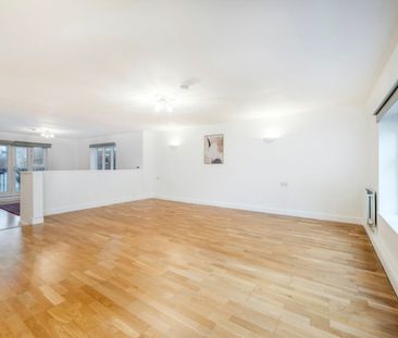 Prince Edward Road - Photo 3