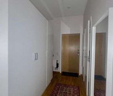 Södra Kyrkogatan, Karlstad - Foto 6