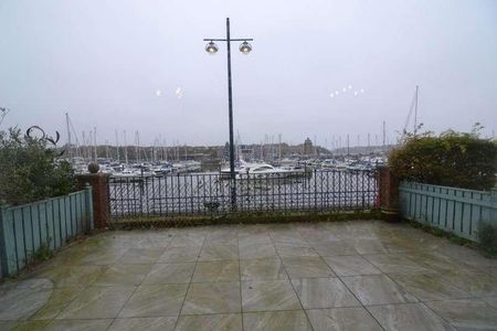 Commisioners Wharf, North Shields, NE29 - Photo 3