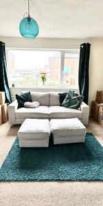 3 bedroom house to rent - Photo 3