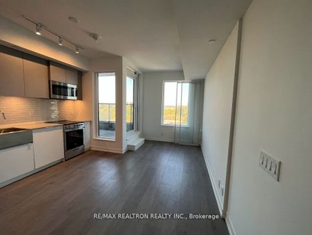 For Lease - 270 Dufferin Street Unit# 619, Toronto, Ontario - Photo 2