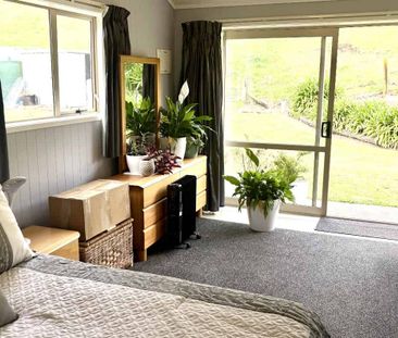 Cottage Charm in Acacia Bay - Photo 4