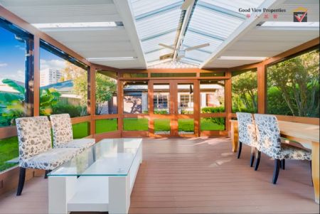 8 Alma St, Sydney - Photo 2