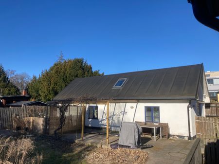 Resedavägen, Åkarp - Photo 3