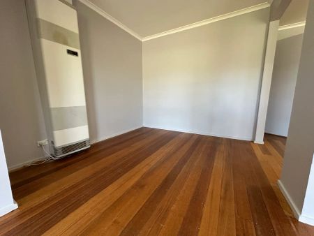 “Surrounded by amenities” - Photo 3