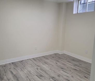 For Lease - 4 Devonsleigh Drive, Brampton, Ontario - Photo 1