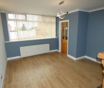 149 Kinross Avenue, Tullycarnet, Belfast, BT5 7GG - Photo 1