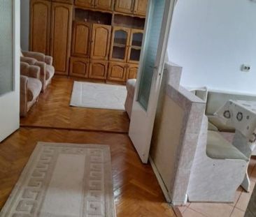 Apartament de inchiriat - Photo 2