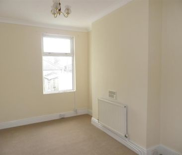 Wesley Place, Plymouth, Peverell - Photo 4