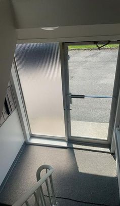 For Lease - 15 John Street Unit# 4, St. Catharines, Ontario - Photo 1