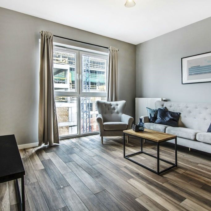 Łódź, Śródmieście, Kilińskiego - Фото 1