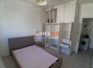 Studio/Γκαρσονιέρα για ενοικίαση - Πάτρα, - Φωτογραφία 2