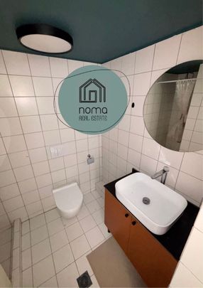 Studio/Γκαρσονιέρα για ενοικίαση Επτά Πλατάνια - Οξυγόνο (Βόλος) - Φωτογραφία 1