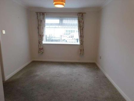 Breakspeare Place, Peterlee, SR8 - Photo 3