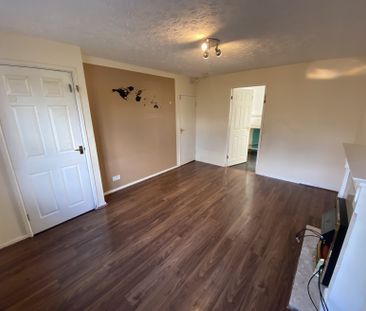 2 bedroom house to rent - Photo 4