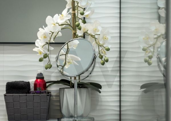 Apartamento T2 em Setúbal