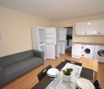 1 bedroom property to rent in Reading - Photo 4