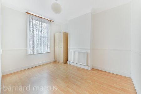 4 bedroom house to rent - Photo 4
