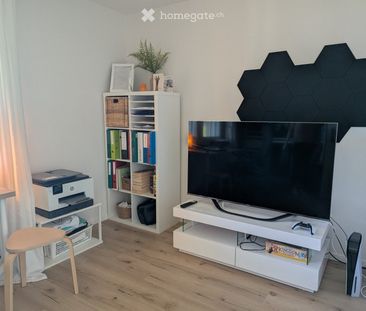 4.5 Zimmer, 93 m² - Photo 1
