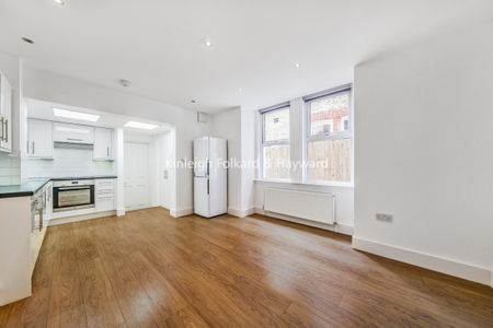 Gilbey Road, Tooting, London, SW17 - Photo 5