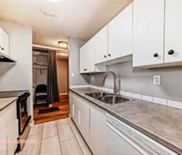 #202 1320 12 Avenue Southwest - Photo 2