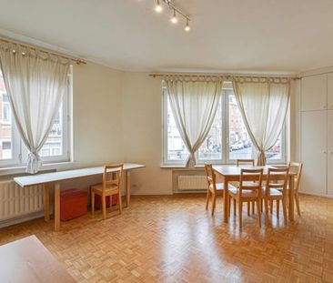 Studio te huur - Photo 2