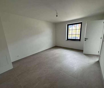 Huis te huur in Geraardsbergen - Photo 2