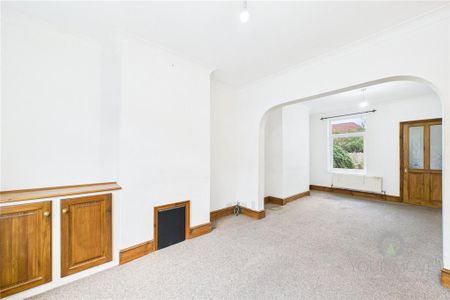 3 bedroom house to rent - Photo 4