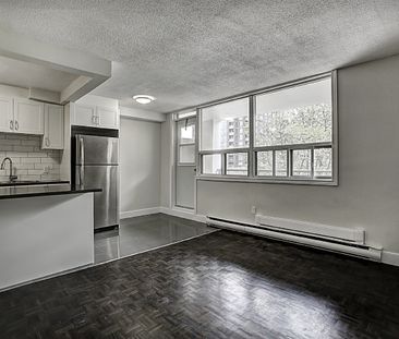 Nelson Manor - Photo 6