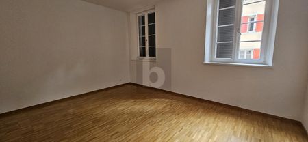 PROCHE DU CENTRE VILLE - Photo 2