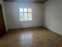 skibsbakken 1 St.tv - Photo 3