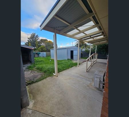 15 Pegasi Avenue, Hope Valley, SA 5090 - Photo 3