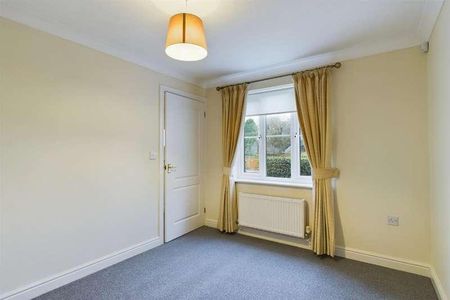 Betjeman Close, Thetford, IP24 - Photo 3