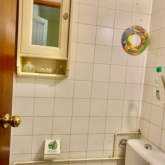 Sevilla, Andalusia 41018 - Photo 1