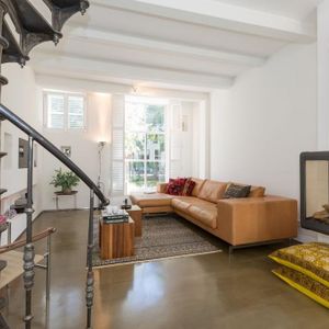 Gasthuislaan 276, Delft - Photo 2